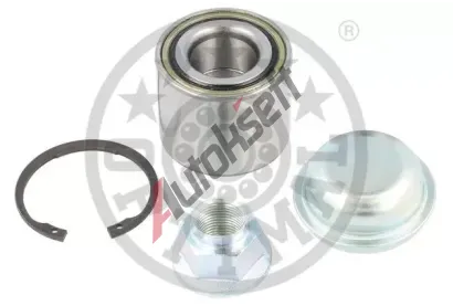 OPTIMAL Sada loiska kola OPT 202224, 202224