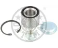 Sada loiska kola OPTIMAL ‐ OPT 202229
