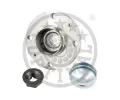 OPTIMAL Sada loiska kola OPT 202290, 202290