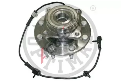 OPTIMAL Sada ložiska kola OPT 251347, 251347 OPTIMAL Sada ložiska kola OPT 251347, 251347