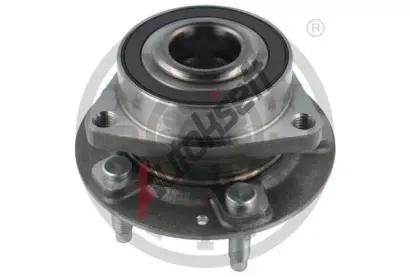 OPTIMAL Sada loiska kola OPT 251371, 251371