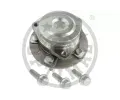Sada loiska kola OPTIMAL ‐ OPT 252372