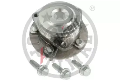 OPTIMAL Sada loiska kola OPT 252372, 252372