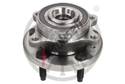 OPTIMAL Sada lo�iska kola OPT 300798, 300798