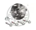 OPTIMAL Sada loiska kola OPT 300800, 300800