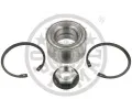 Sada loiska kola OPTIMAL ‐ OPT 301182