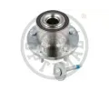 Sada loiska kola OPTIMAL ‐ OPT 301305