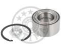 Sada lo�iska kola&nbsp;OPTIMAL&nbsp;&dash;&nbsp;OPT 301330