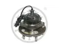 Sada loiska kola OPTIMAL ‐ OPT 301433