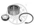 Sada loiska kola OPTIMAL ‐ OPT 301511