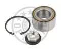 Sada loiska kola OPTIMAL ‐ OPT 301574
