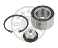 OPTIMAL Sada loiska kola OPT 301574, 301574