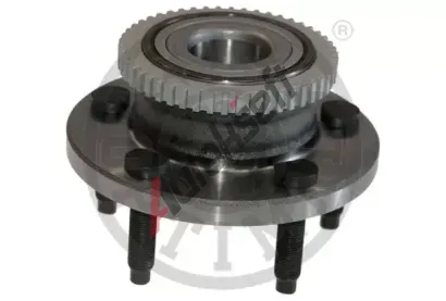 OPTIMAL Sada loiska kola OPT 301601, 301601