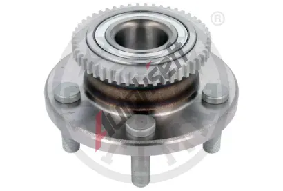 OPTIMAL Sada loiska kola OPT 301651, 301651