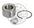 Sada loiska kola OPTIMAL ‐ OPT 301701
