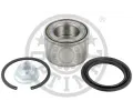 Sada loiska kola OPTIMAL ‐ OPT 301703