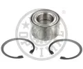 Sada loiska kola OPTIMAL ‐ OPT 301741