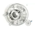 OPTIMAL Sada loiska kola OPT 301839, 301839