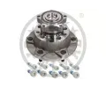 Sada loiska kola OPTIMAL ‐ OPT 301907