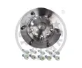 OPTIMAL Sada loiska kola OPT 301907, 301907
