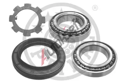 OPTIMAL Sada lo�iska kola OPT 302162, 302162