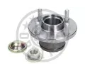OPTIMAL Sada loiska kola OPT 302212L, 302212L
