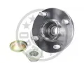 OPTIMAL Sada loiska kola OPT 302212L, 302212L