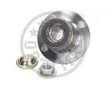 OPTIMAL Sada loiska kola OPT 302212L, 302212L