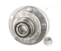 OPTIMAL Sada loiska kola OPT 302257, 302257