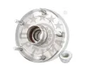 OPTIMAL Sada loiska kola OPT 302257, 302257