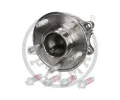 OPTIMAL Sada loiska kola OPT 302506, 302506