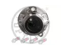 OPTIMAL Sada loiska kola OPT 302506, 302506