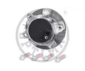 OPTIMAL Sada loiska kola OPT 302506, 302506