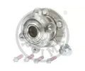 OPTIMAL Sada loiska kola OPT 302508, 302508