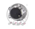 OPTIMAL Sada loiska kola OPT 302509, 302509