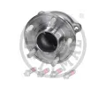 OPTIMAL Sada loiska kola OPT 302509, 302509