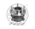 OPTIMAL Sada loiska kola OPT 302509, 302509