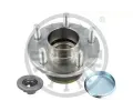 OPTIMAL Sada loiska kola OPT 302579, 302579
