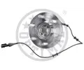 OPTIMAL Sada loiska kola OPT 302734, 302734