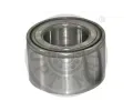 Sada loiska kola OPTIMAL ‐ OPT 302794