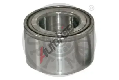 OPTIMAL Sada lo�iska kola OPT 302794, 302794