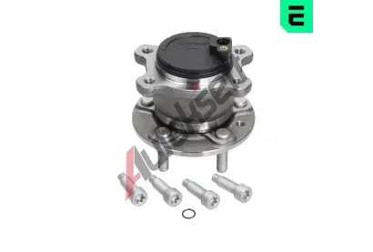 OPTIMAL Sada loiska kola OPT 302804, 302804