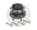 Sada loiska kola OPTIMAL ‐ OPT 302806