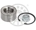 Sada loiska kola OPTIMAL ‐ OPT 400051