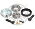 OPTIMAL Sada lo�iska kola OPT 401042L, 401042L