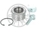 Sada loiska kola OPTIMAL ‐ OPT 401059