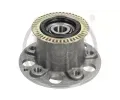 OPTIMAL Sada loiska kola ‐ OPT 401083L