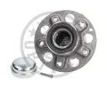 OPTIMAL Sada loiska kola OPT 401157L, 401157L