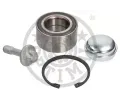 Sada loiska kola OPTIMAL ‐ OPT 401203