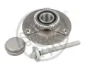 Sada loiska kola OPTIMAL ‐ OPT 401300